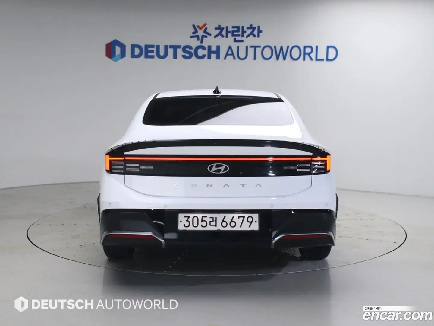 Sonata Hyundai 2025.4-OUTER-004