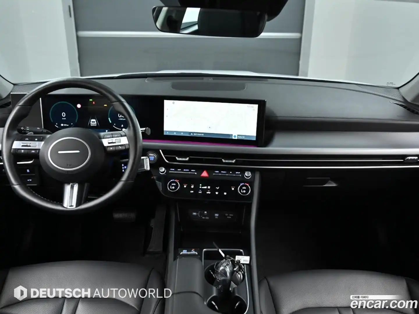 Sonata Hyundai 2025.4-INNER-007