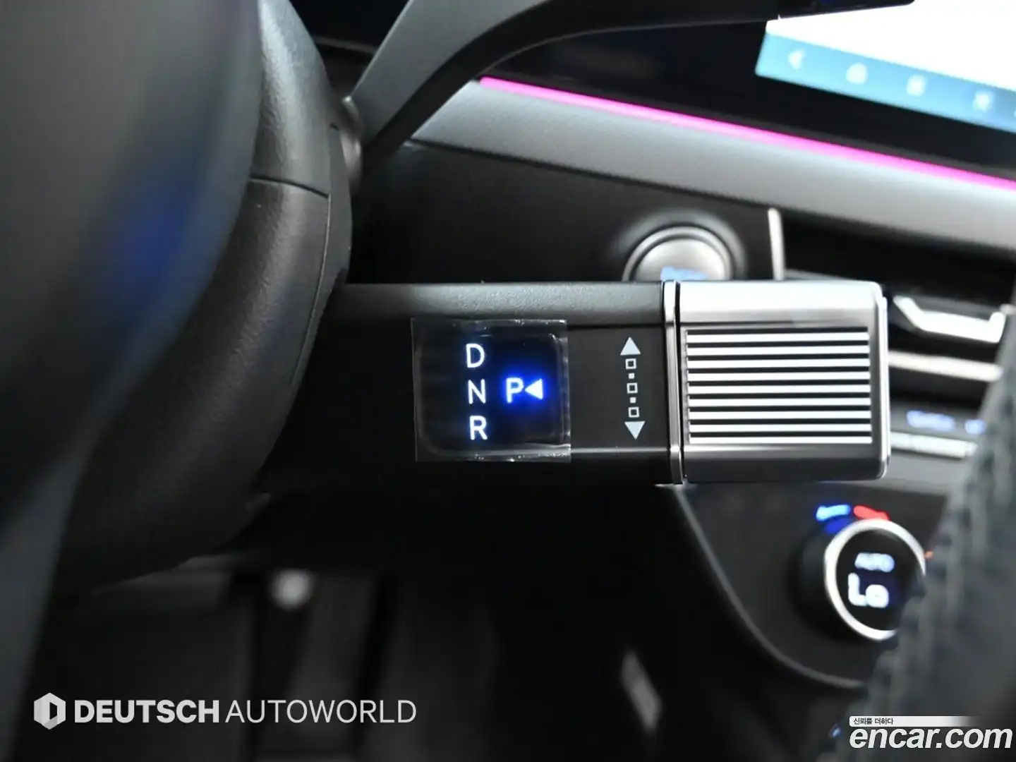 Sonata Hyundai 2025.4-INNER-009