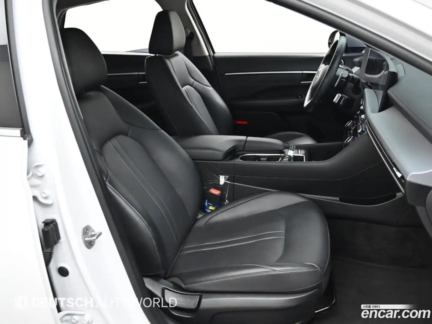 Sonata Hyundai 2025.4-INNER-010