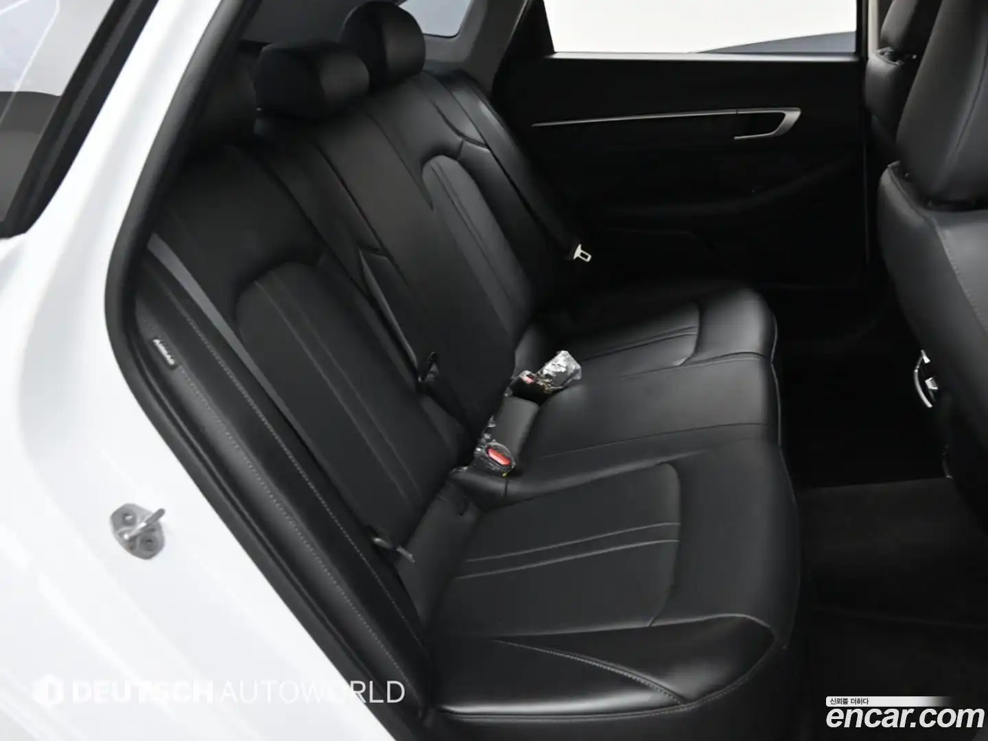 Sonata Hyundai 2025.4-OPTION-016