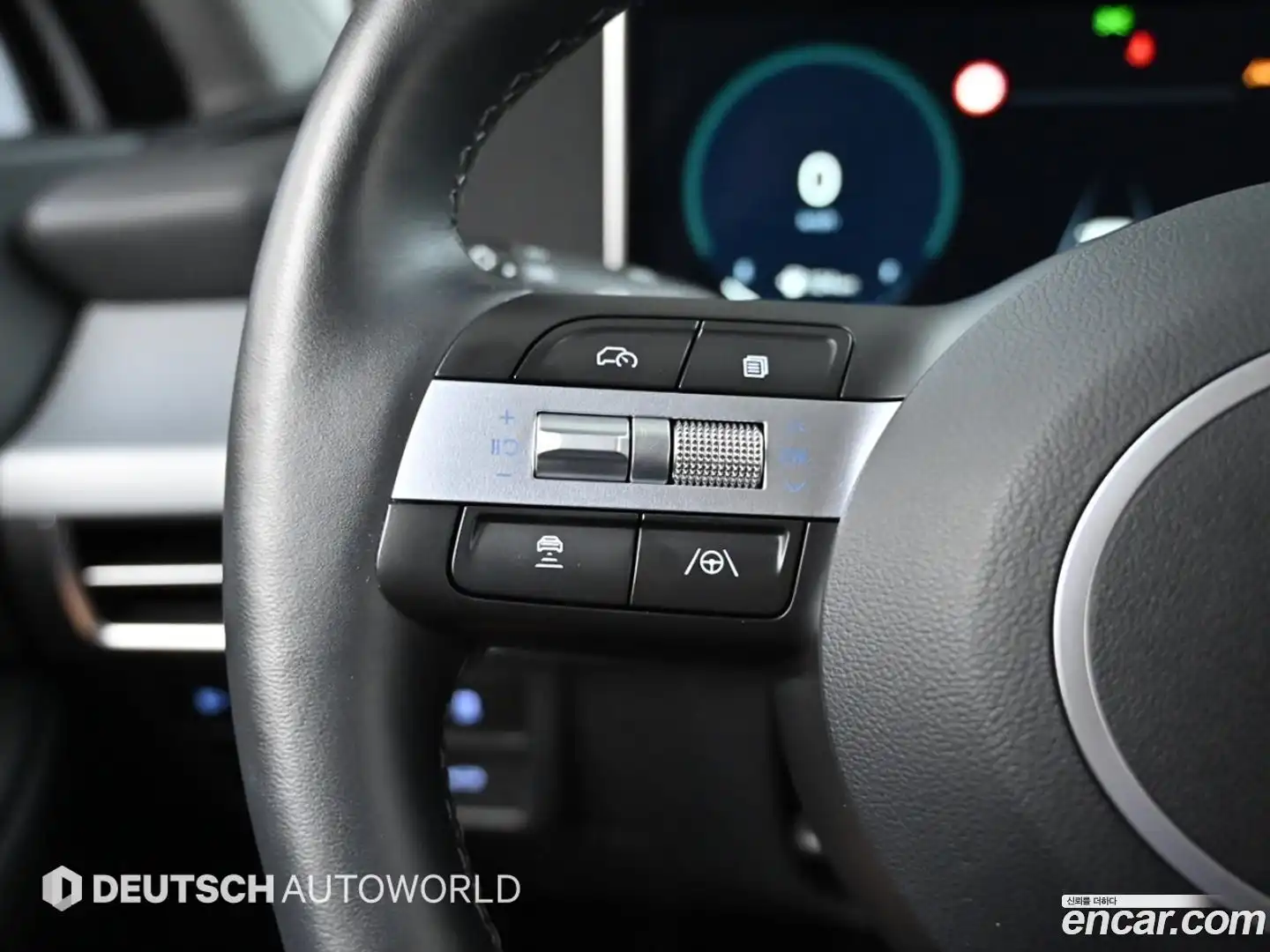 Sonata Hyundai 2025.4-OPTION-020