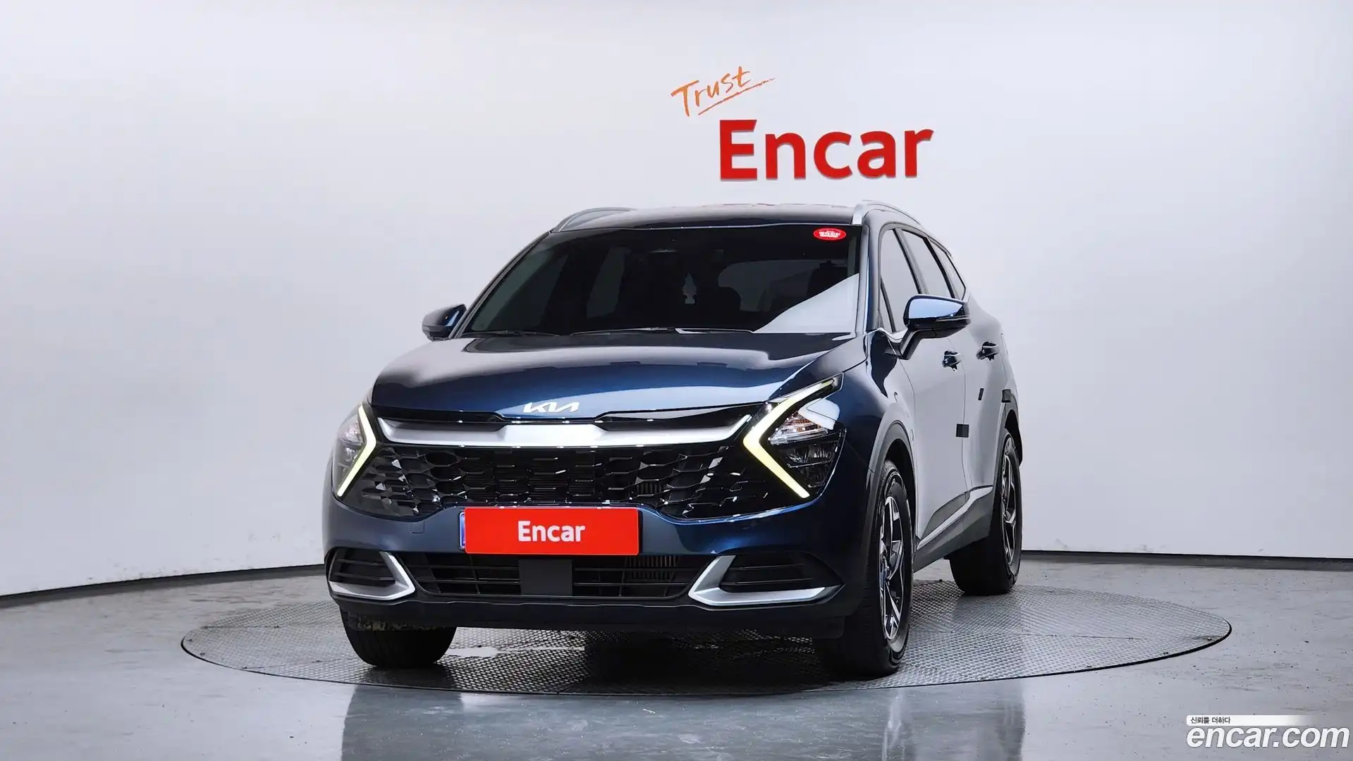 Sportage Kia 2023.3-OUTER-003