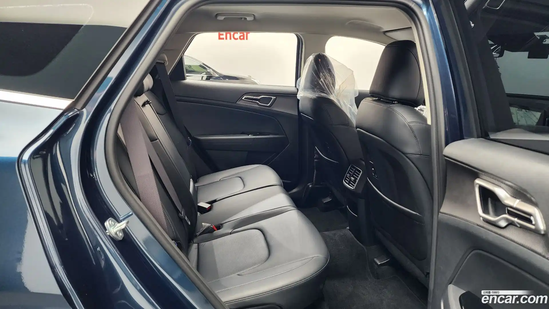 Sportage Kia 2023.3-OPTION-015