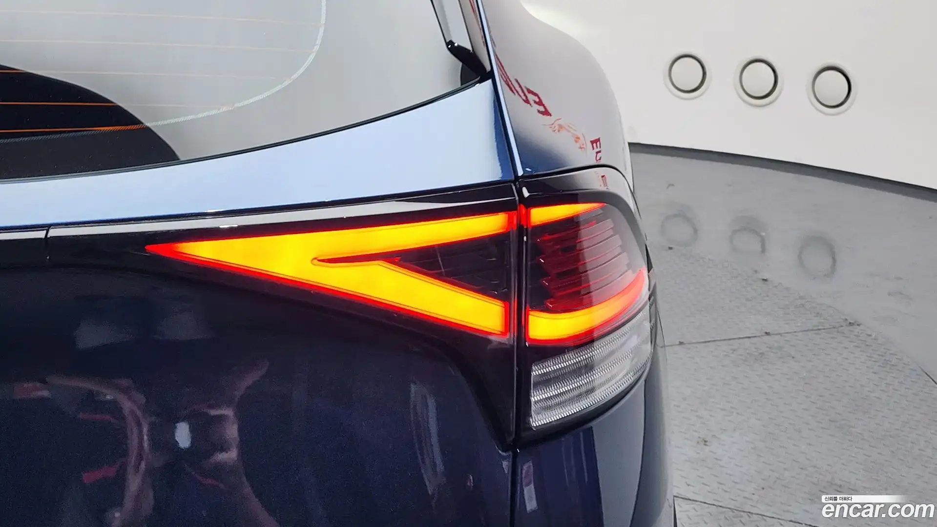 Sportage Kia 2023.3-OUTER-033