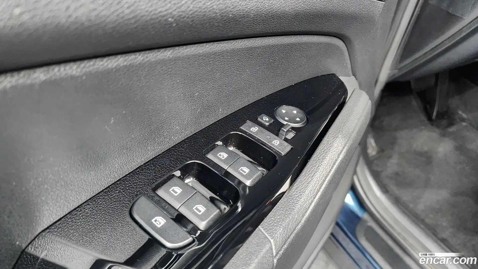 Sportage Kia 2023.3-OPTION-043