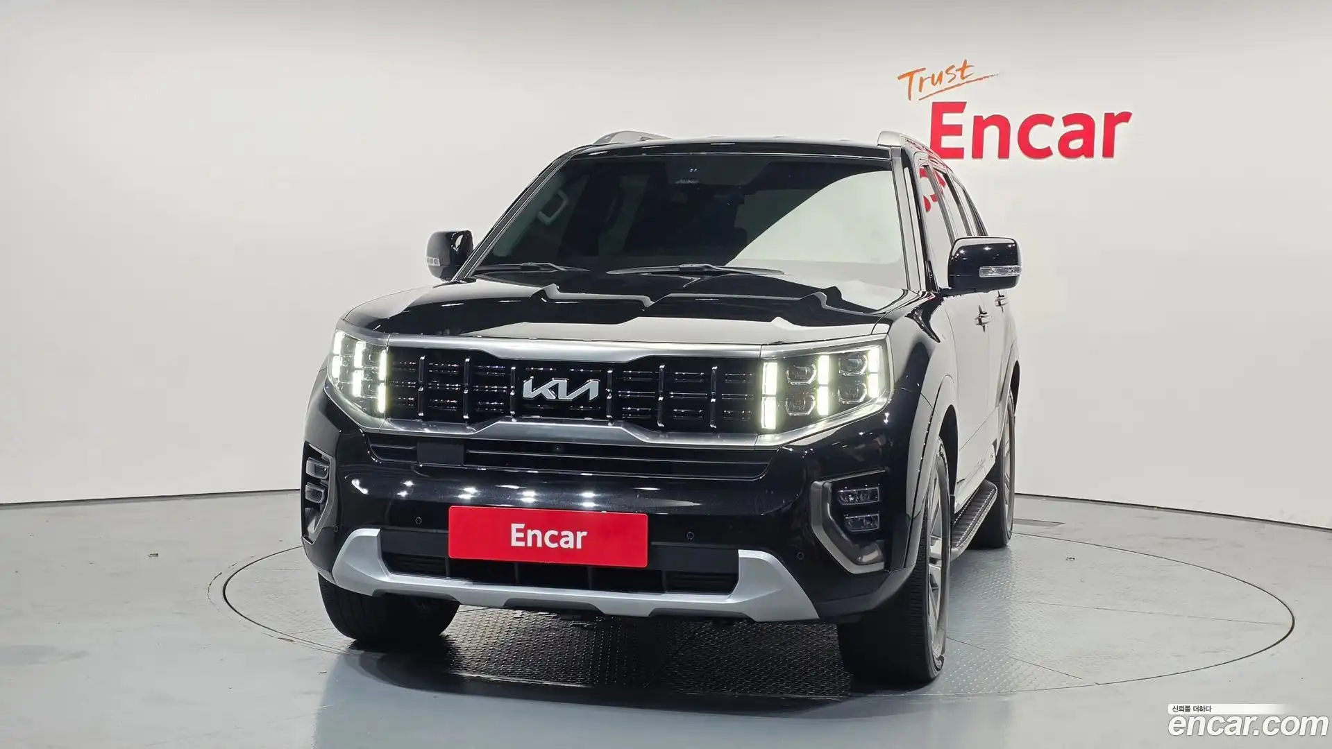 Mohave Kia 2022.8-OUTER-003