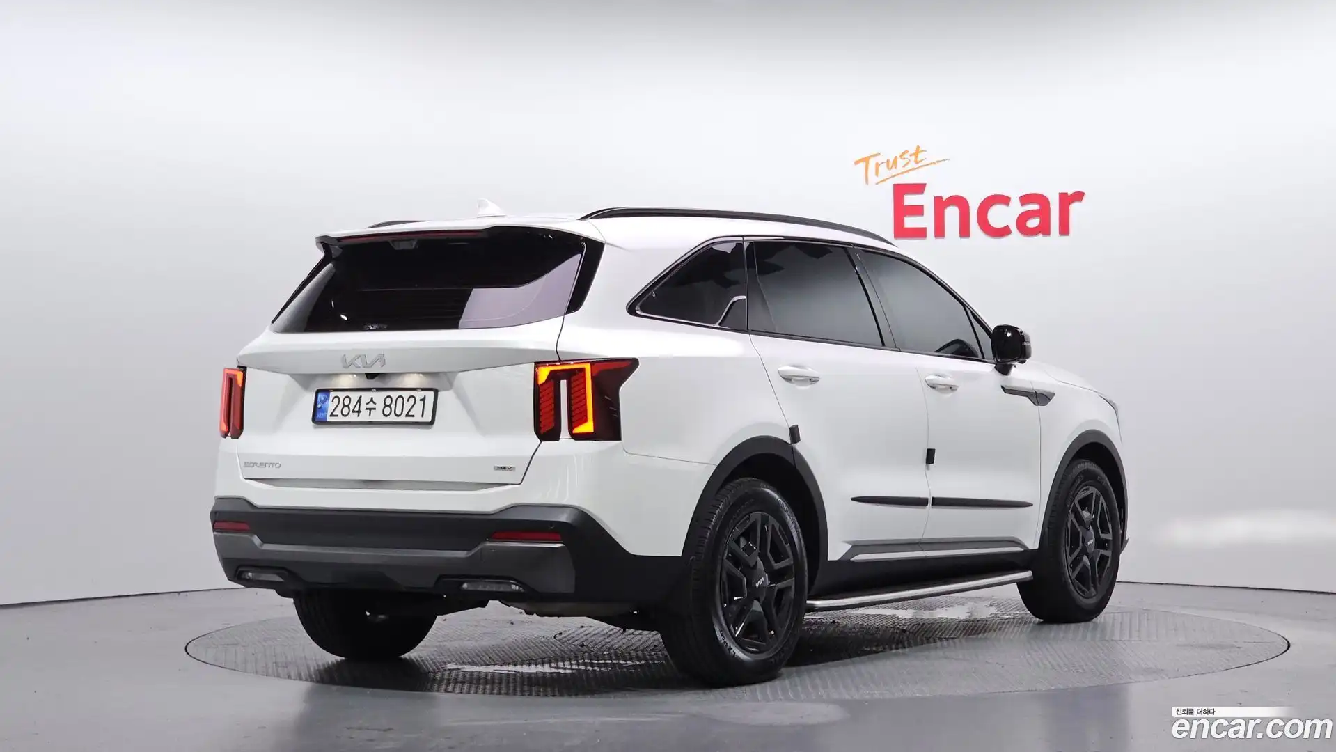 Sorento Kia 2024.1-OUTER-002