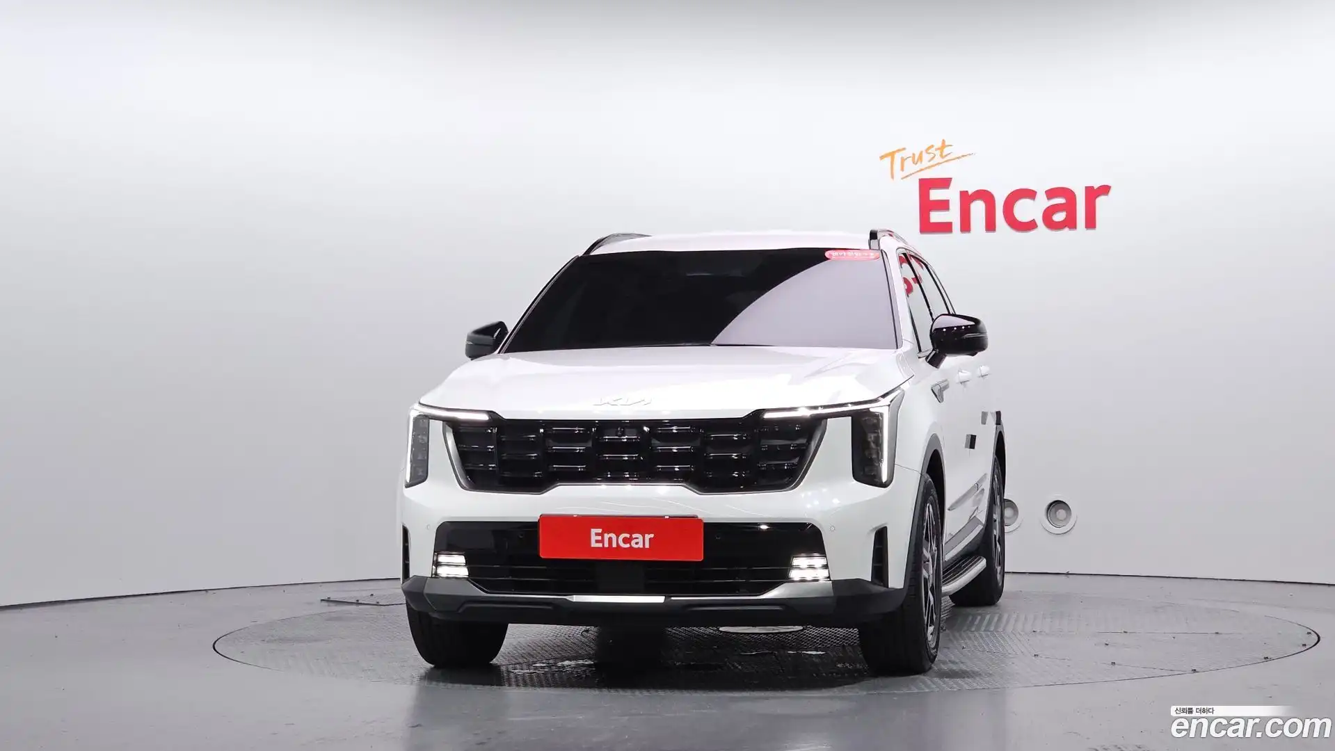 Sorento Kia 2024.1-OUTER-003