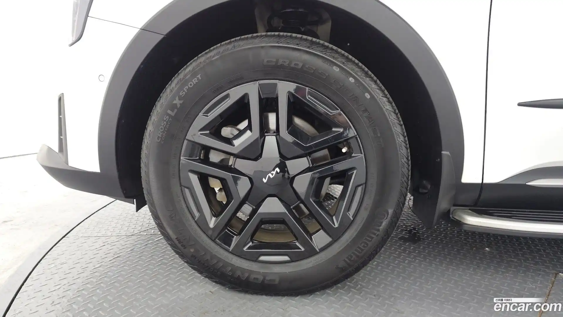 Sorento Kia 2024.1-OUTER-005