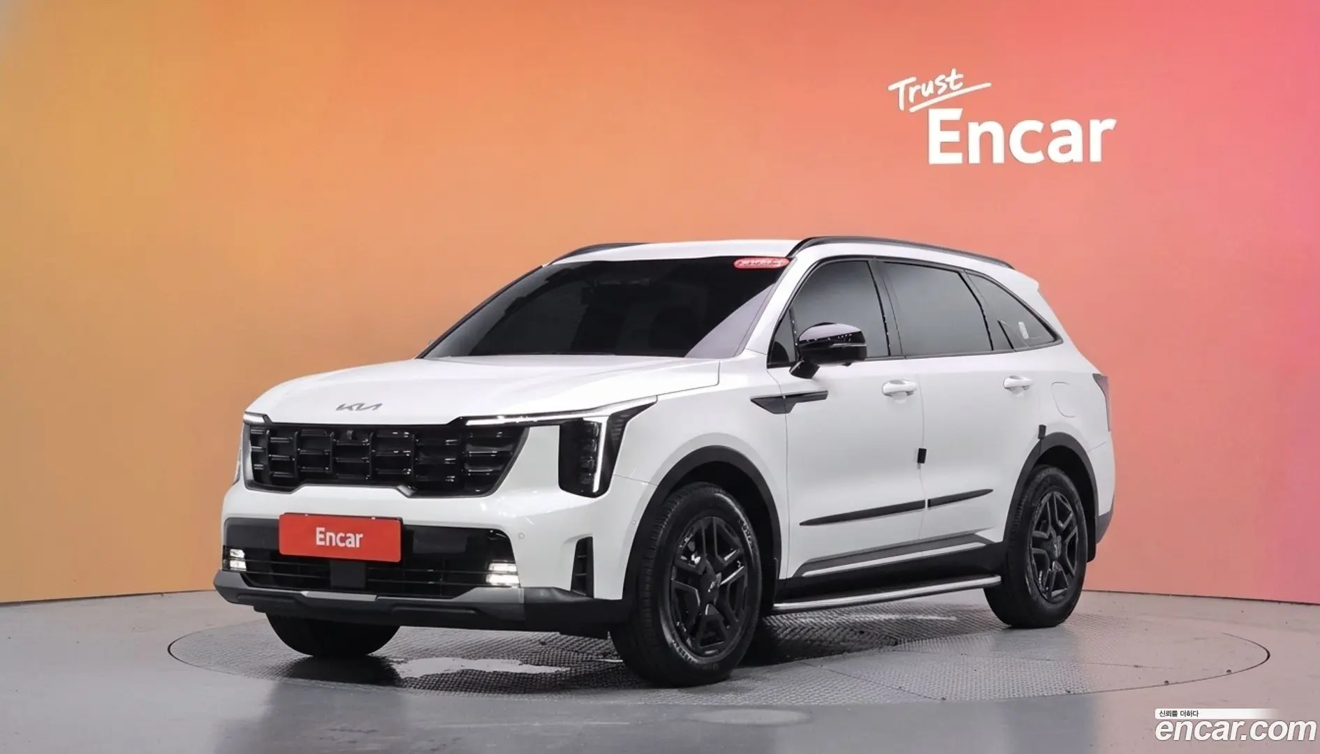 Main__Slider__Photo:Sorento Kia 2024.1-0