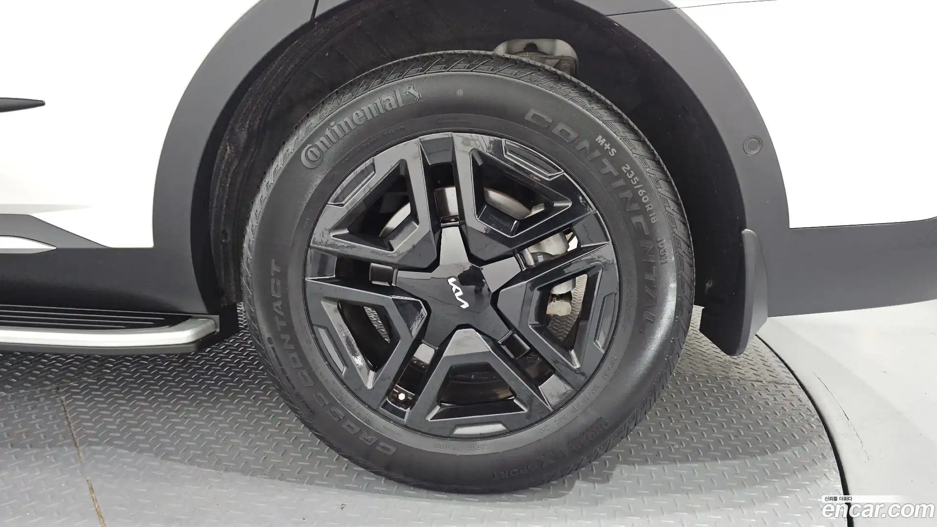 Sorento Kia 2024.1-OUTER-031