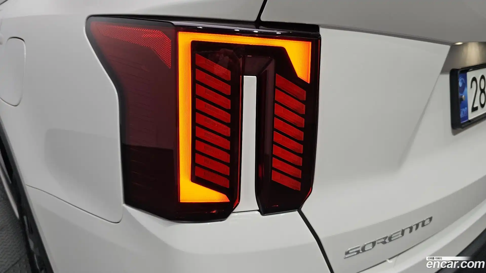 Sorento Kia 2024.1-OUTER-033