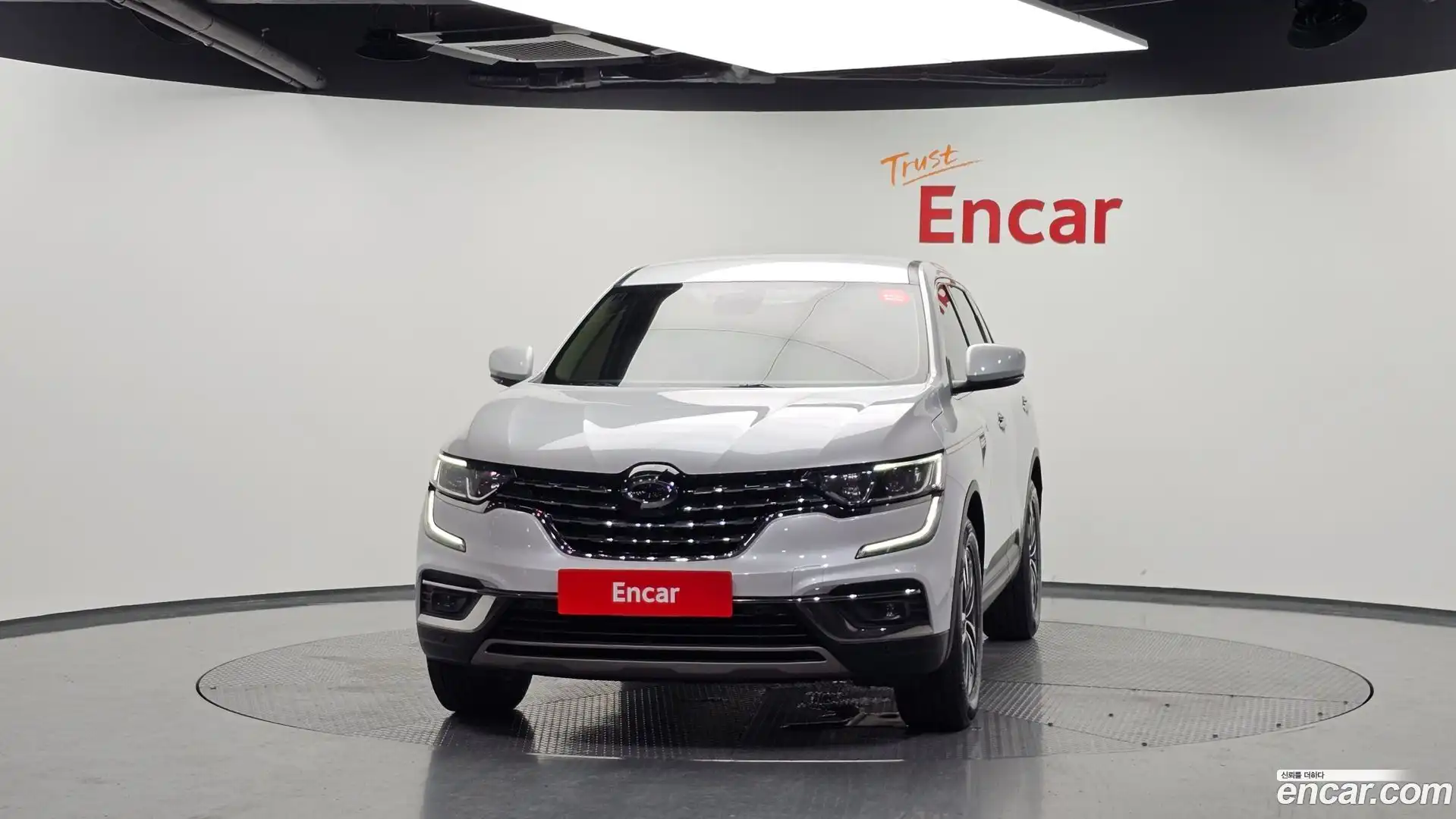 QM6 Renault Korea 2020.8-OUTER-003