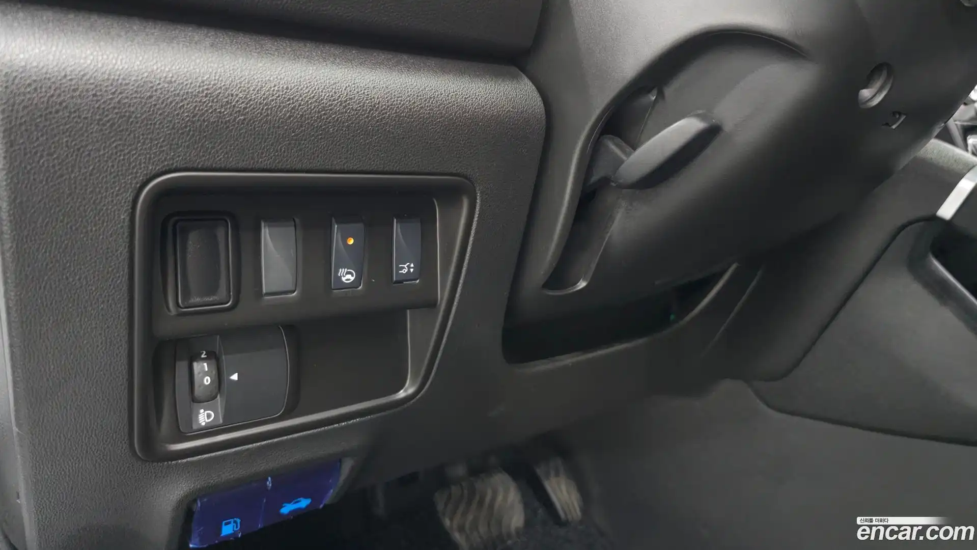 QM6 Renault Korea 2020.8-OPTION-041