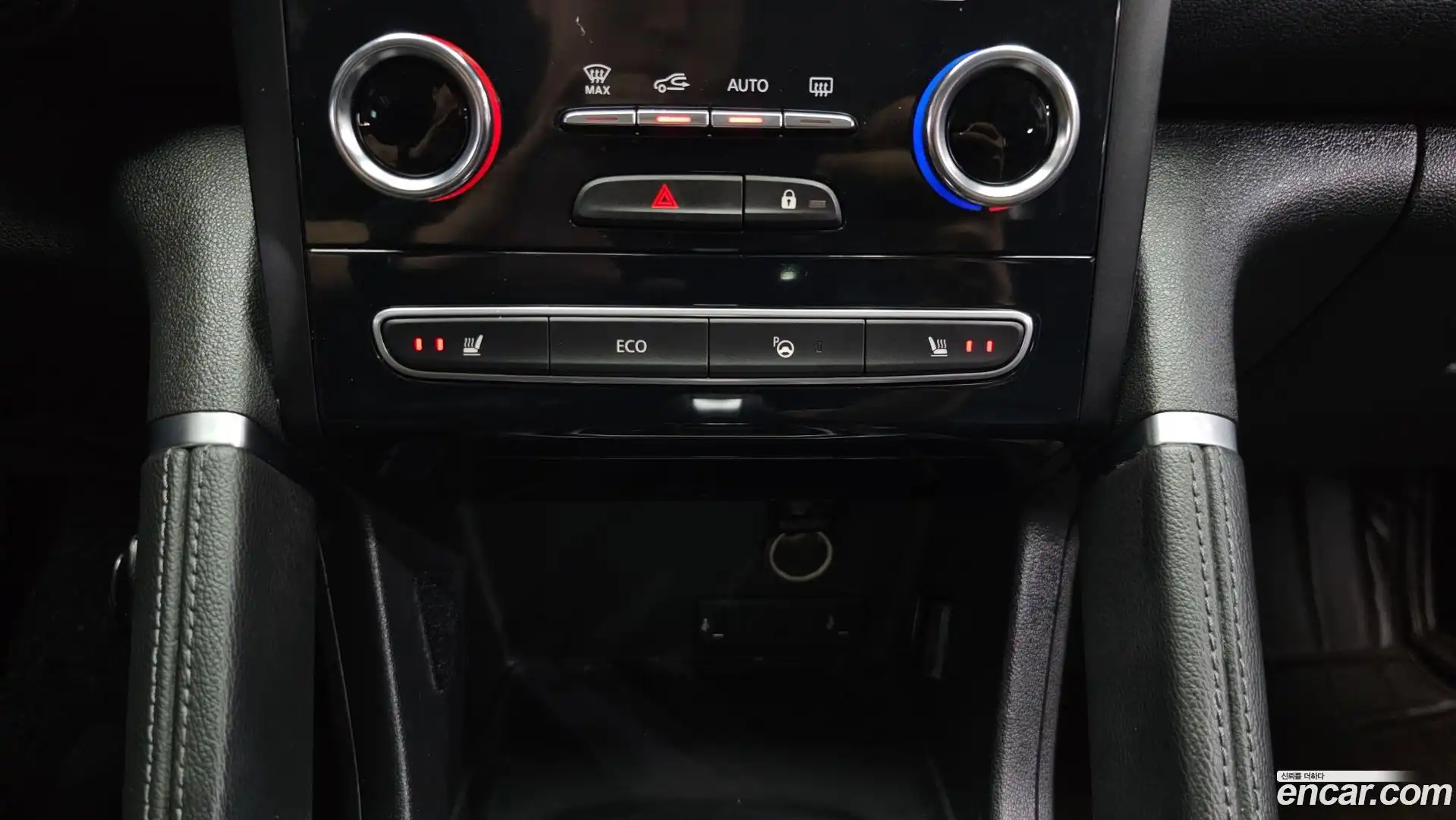 QM6 Renault Korea 2020.8-OPTION-046