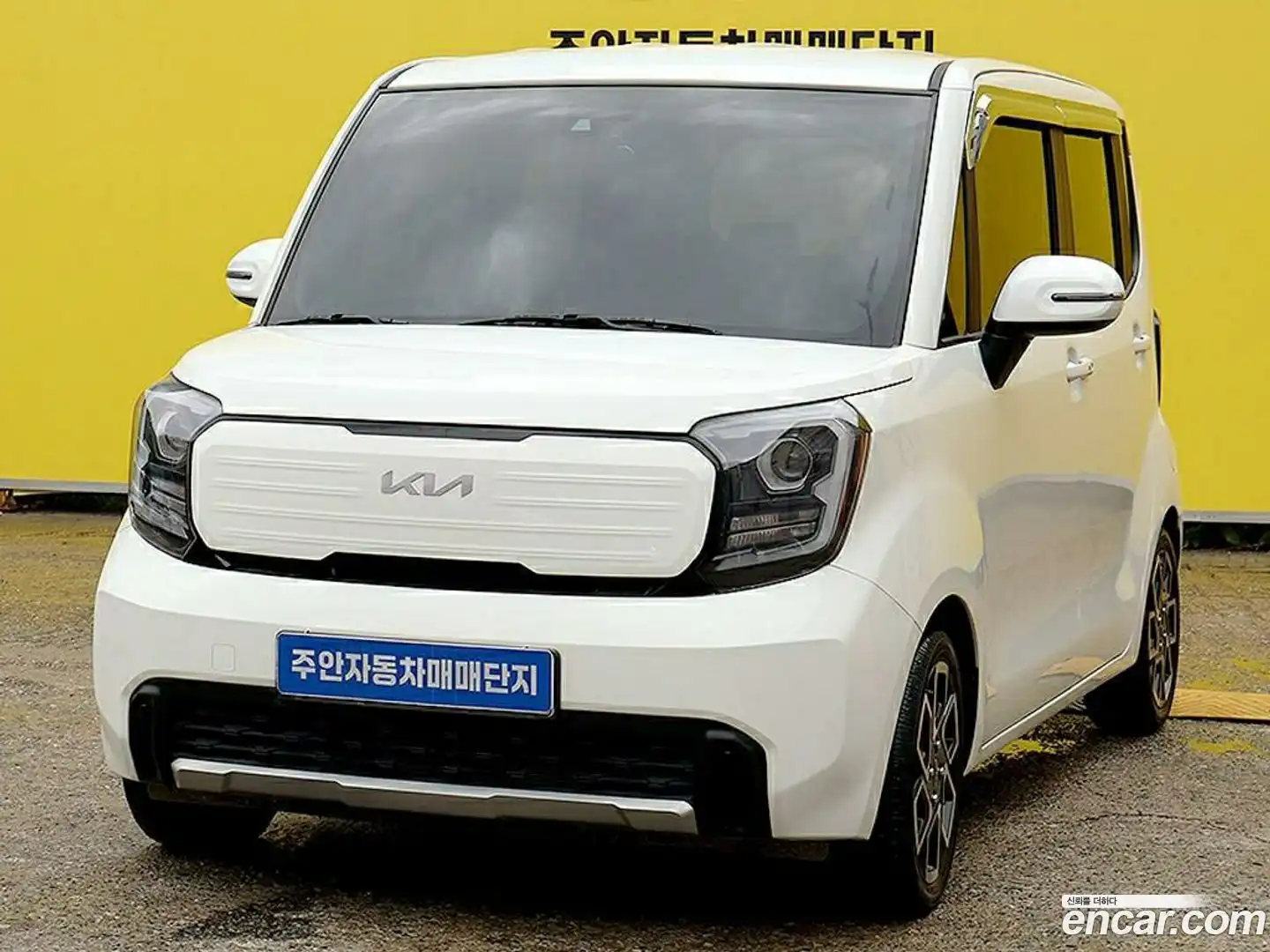 RAY Kia 2023.5-OUTER-002