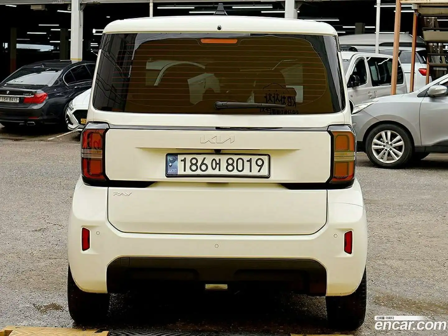 RAY Kia 2023.5-OUTER-003