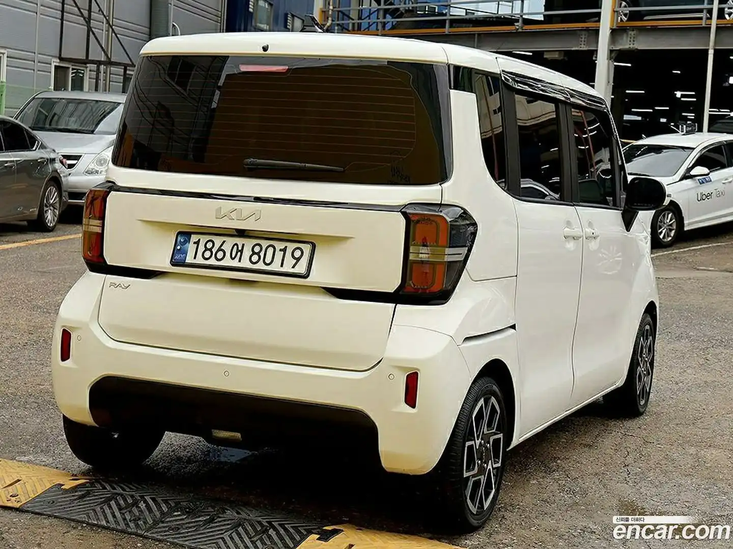 RAY Kia 2023.5-OUTER-004
