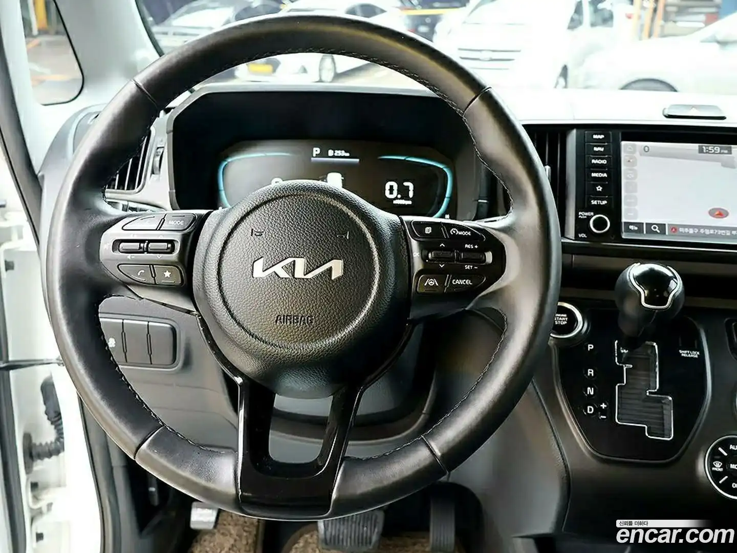 RAY Kia 2023.5-INNER-008