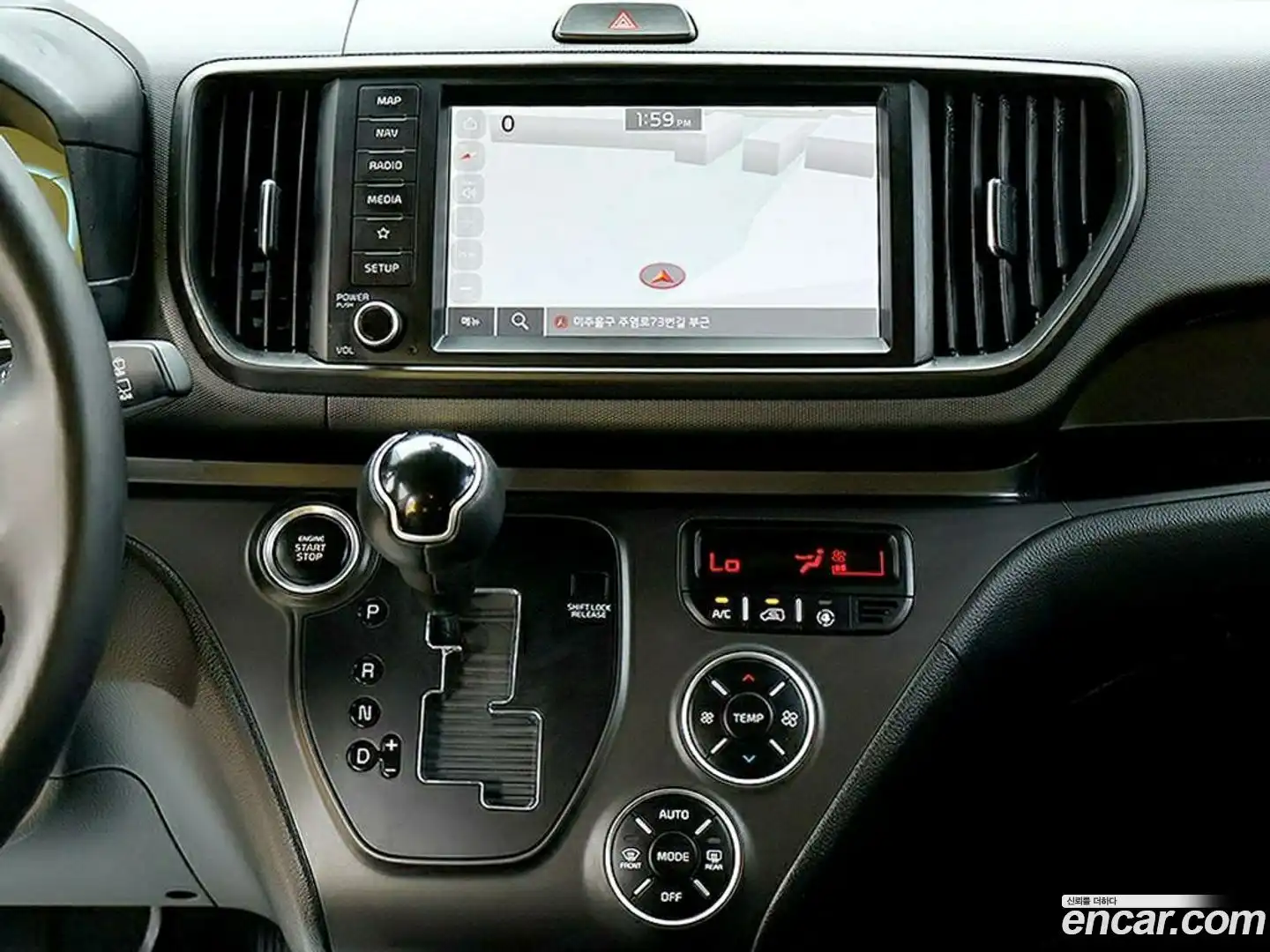 RAY Kia 2023.5-INNER-009