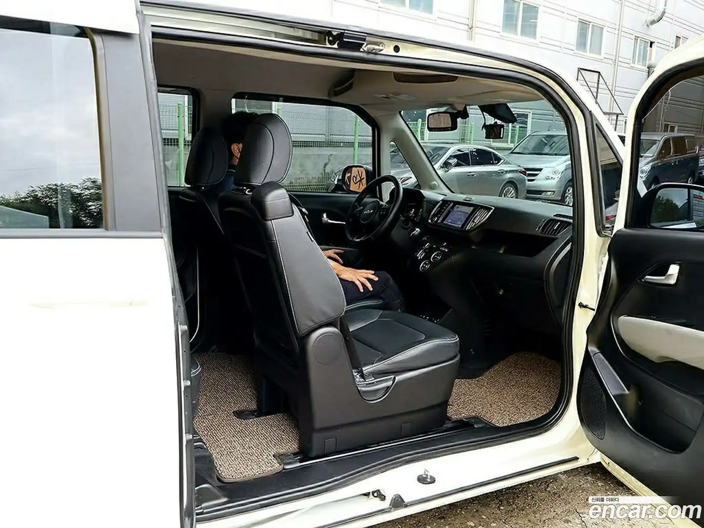 RAY Kia 2023.5-OPTION-019