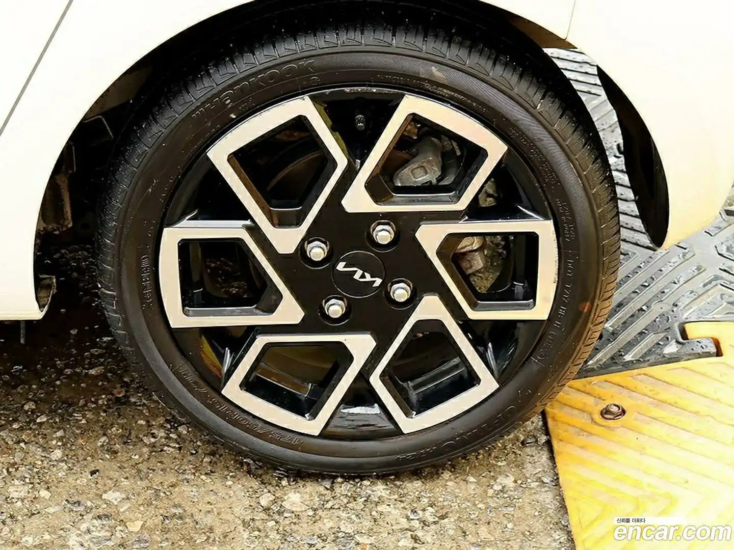 RAY Kia 2023.5-OPTION-022