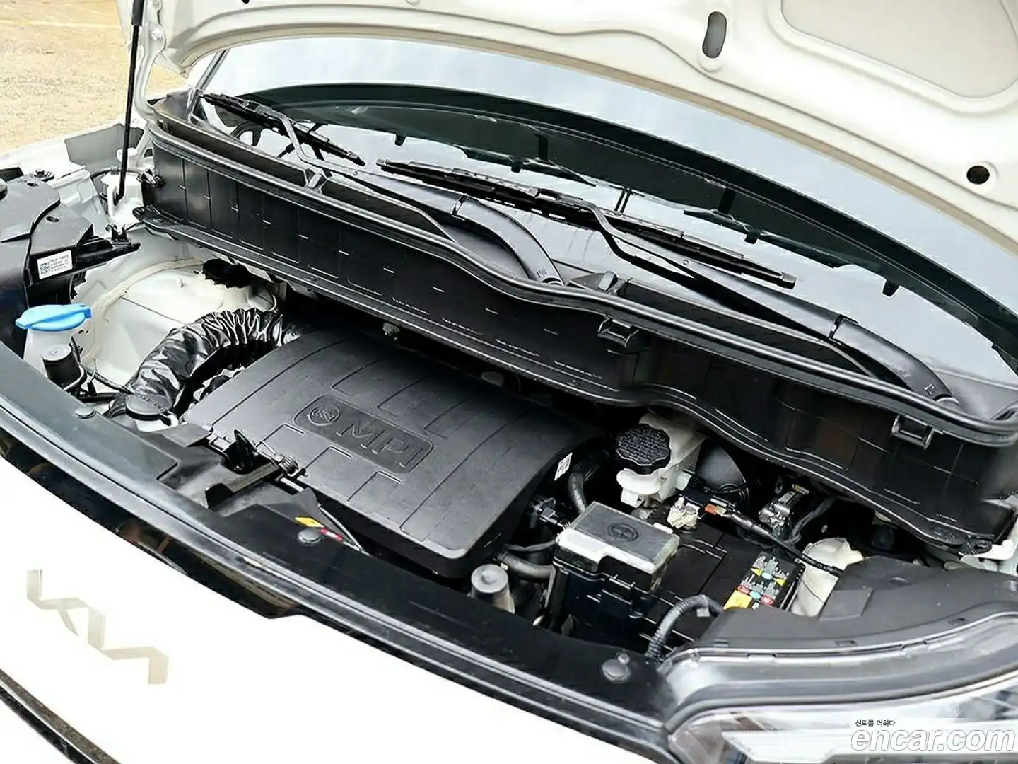 RAY Kia 2023.5-OPTION-023
