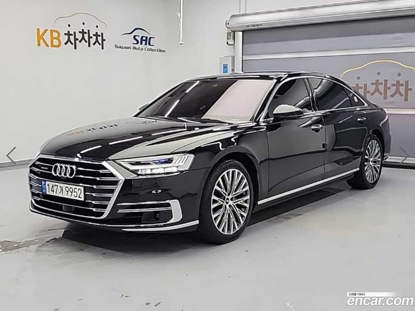 A8 Audi 2021.11-OUTER-001