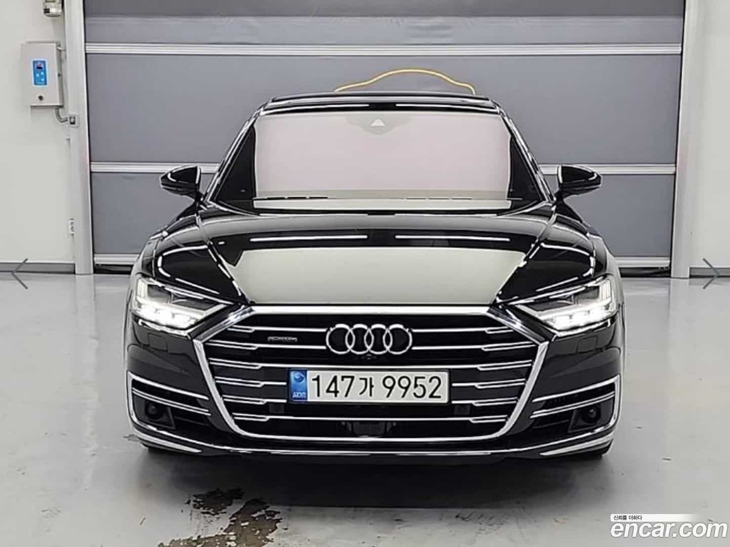 A8 Audi 2021.11-OUTER-002