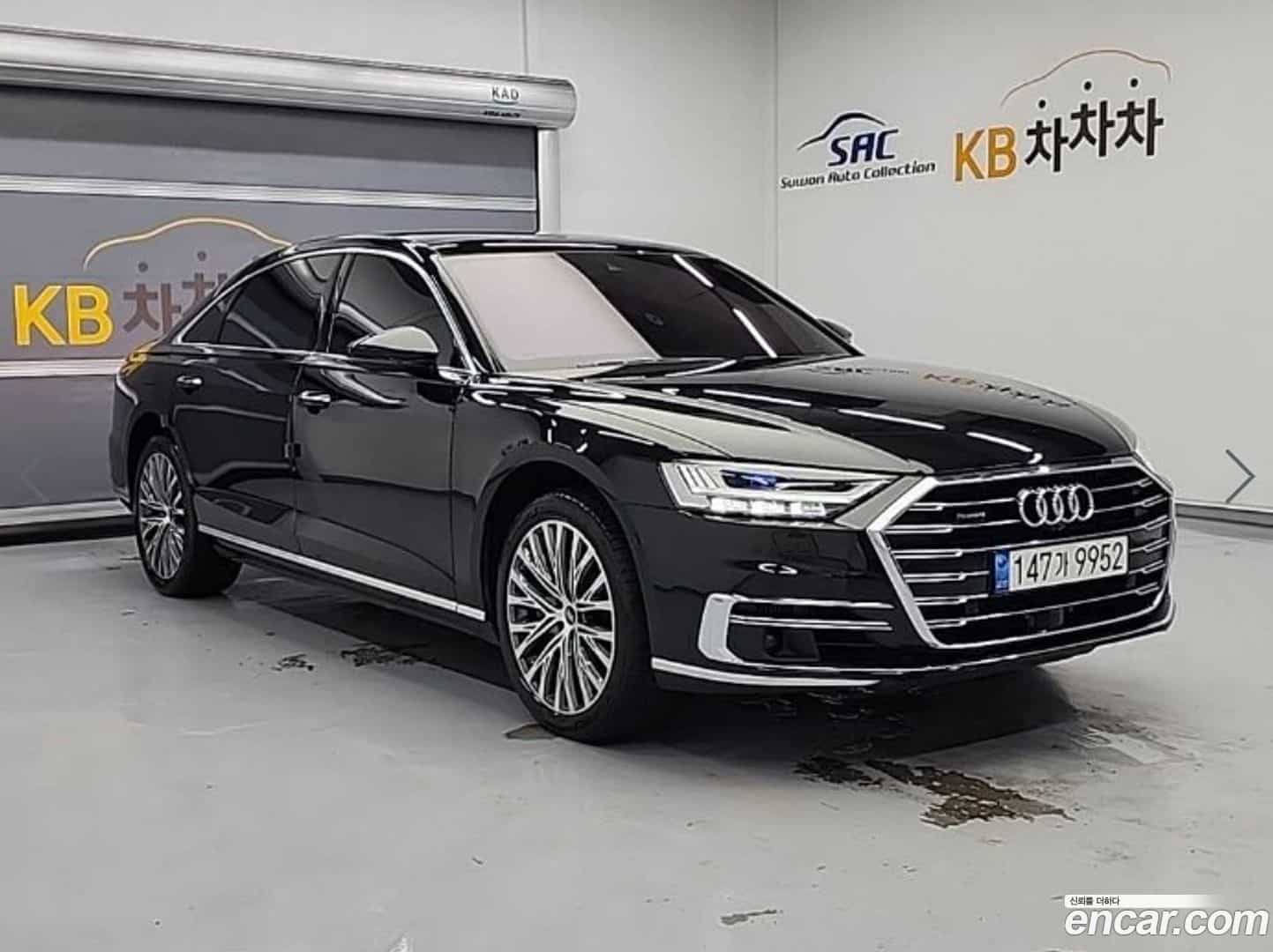 A8 Audi 2021.11-OUTER-004