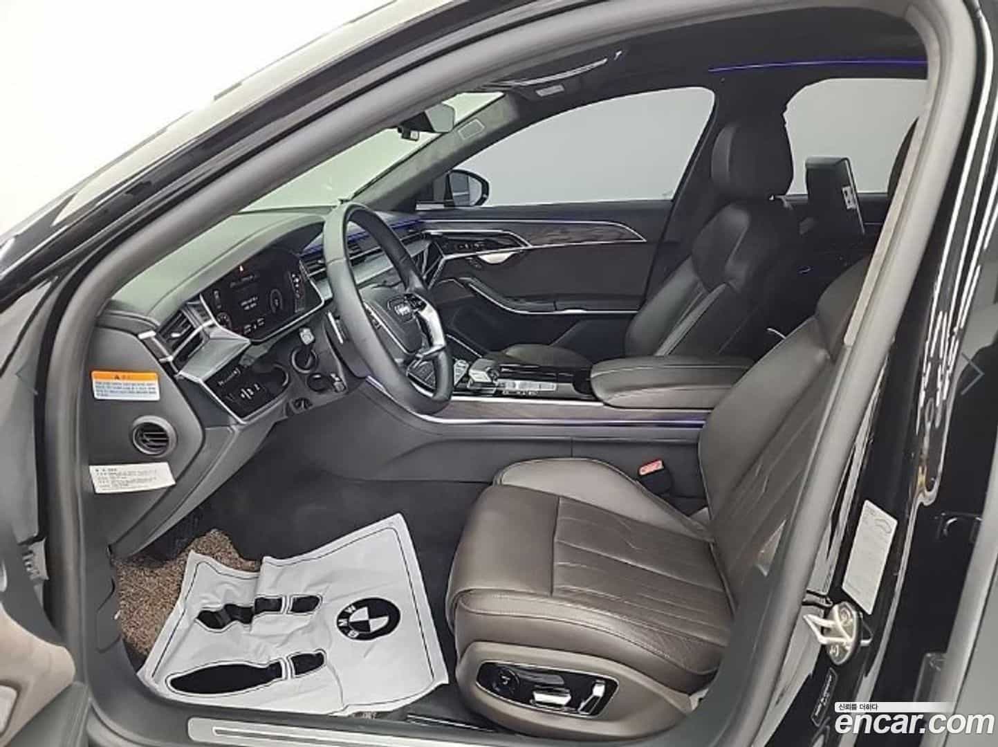 A8 Audi 2021.11-OPTION-015