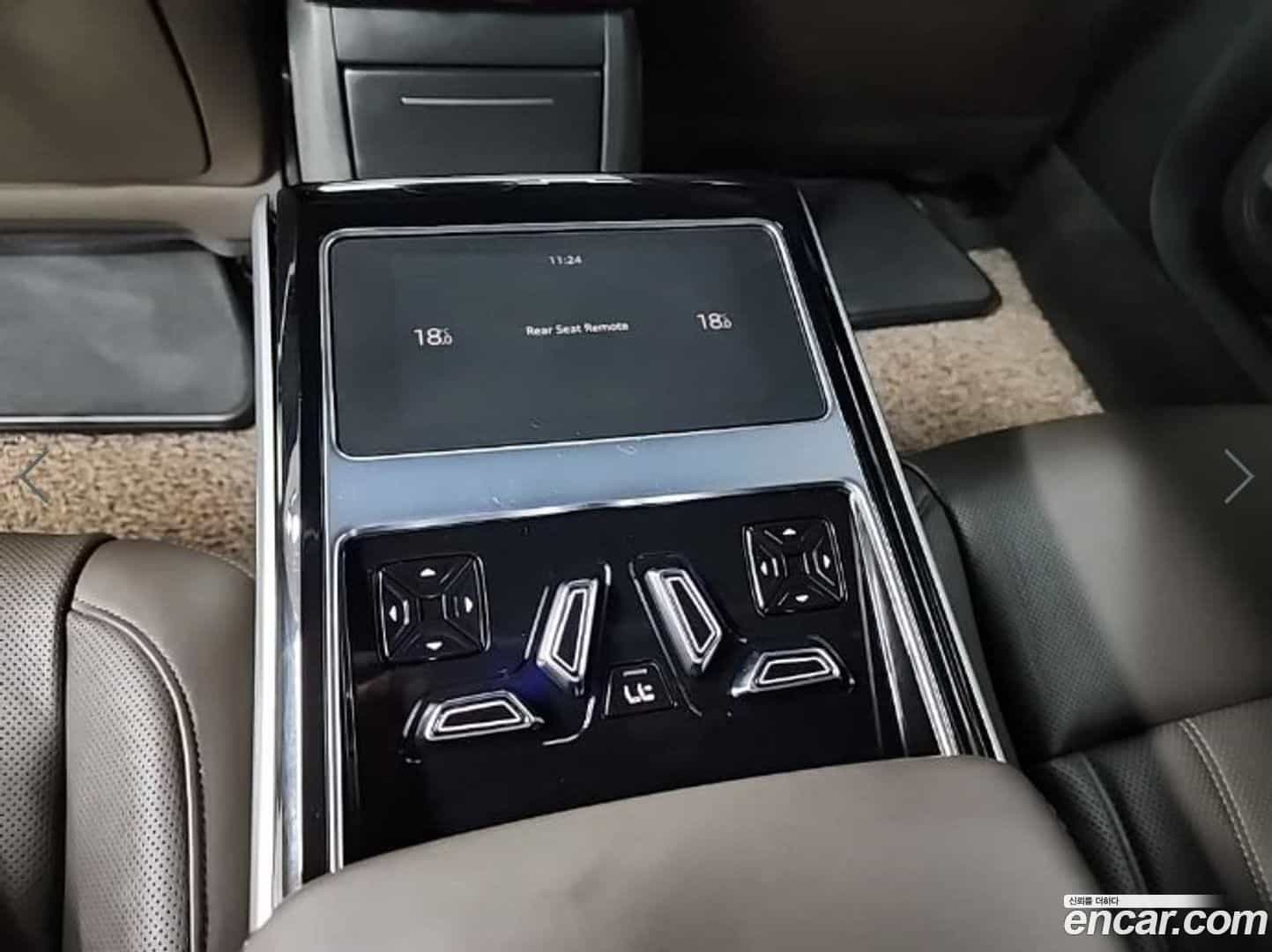 A8 Audi 2021.11-OPTION-017