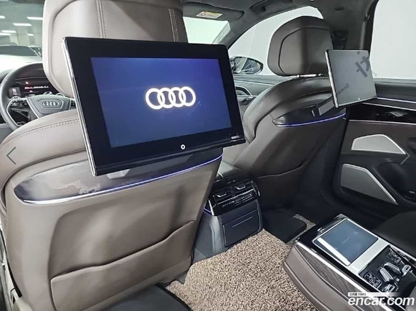 A8 Audi 2021.11-OPTION-018