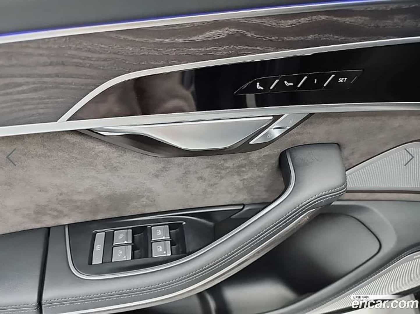 A8 Audi 2021.11-OPTION-019