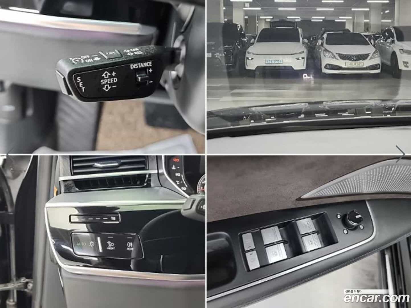 A8 Audi 2021.11-OPTION-021