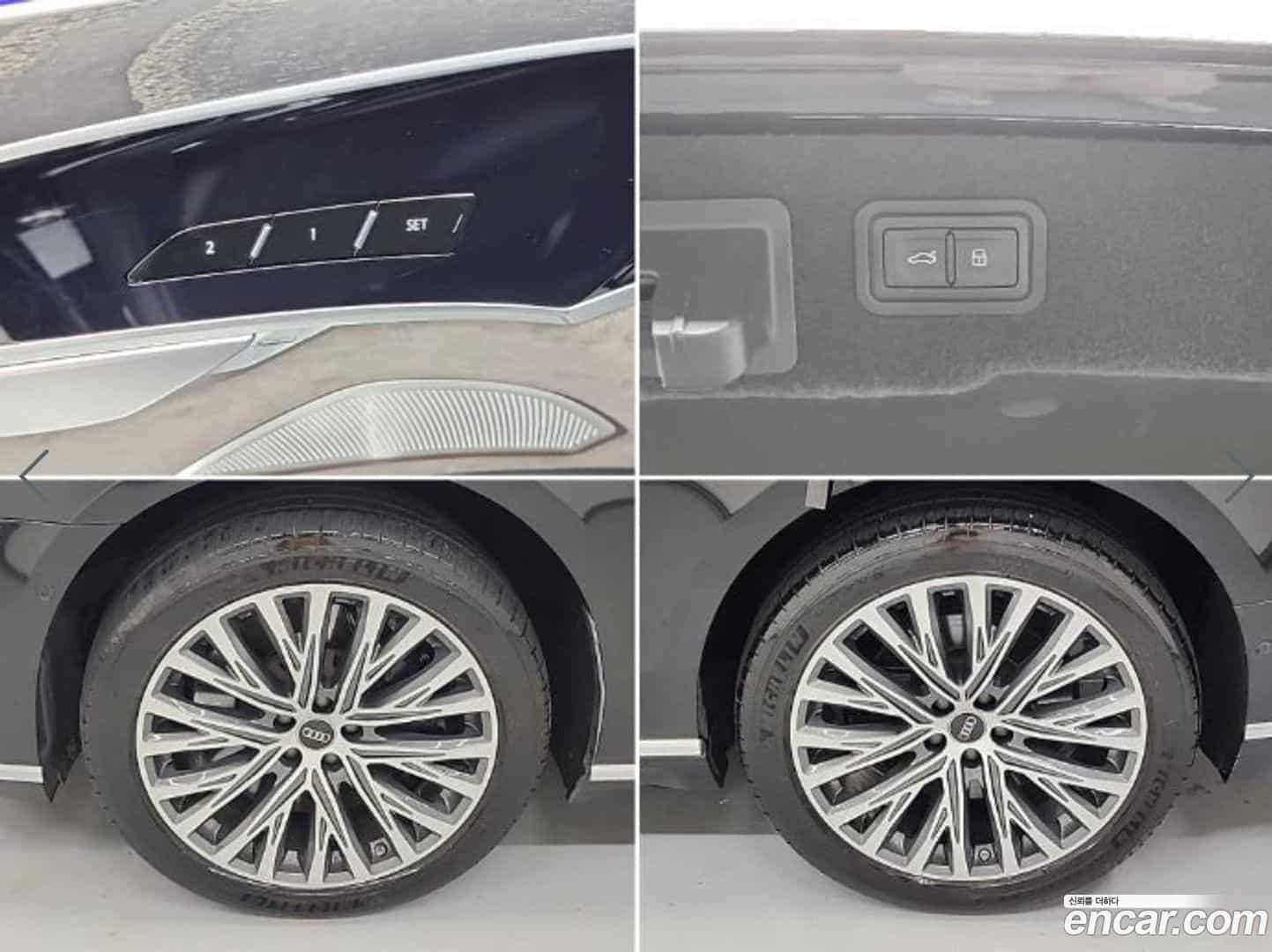 A8 Audi 2021.11-OPTION-022