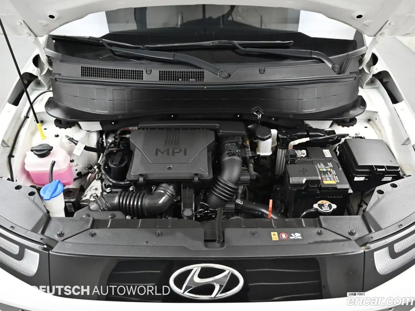 Casper Hyundai 2022.0-OUTER-006