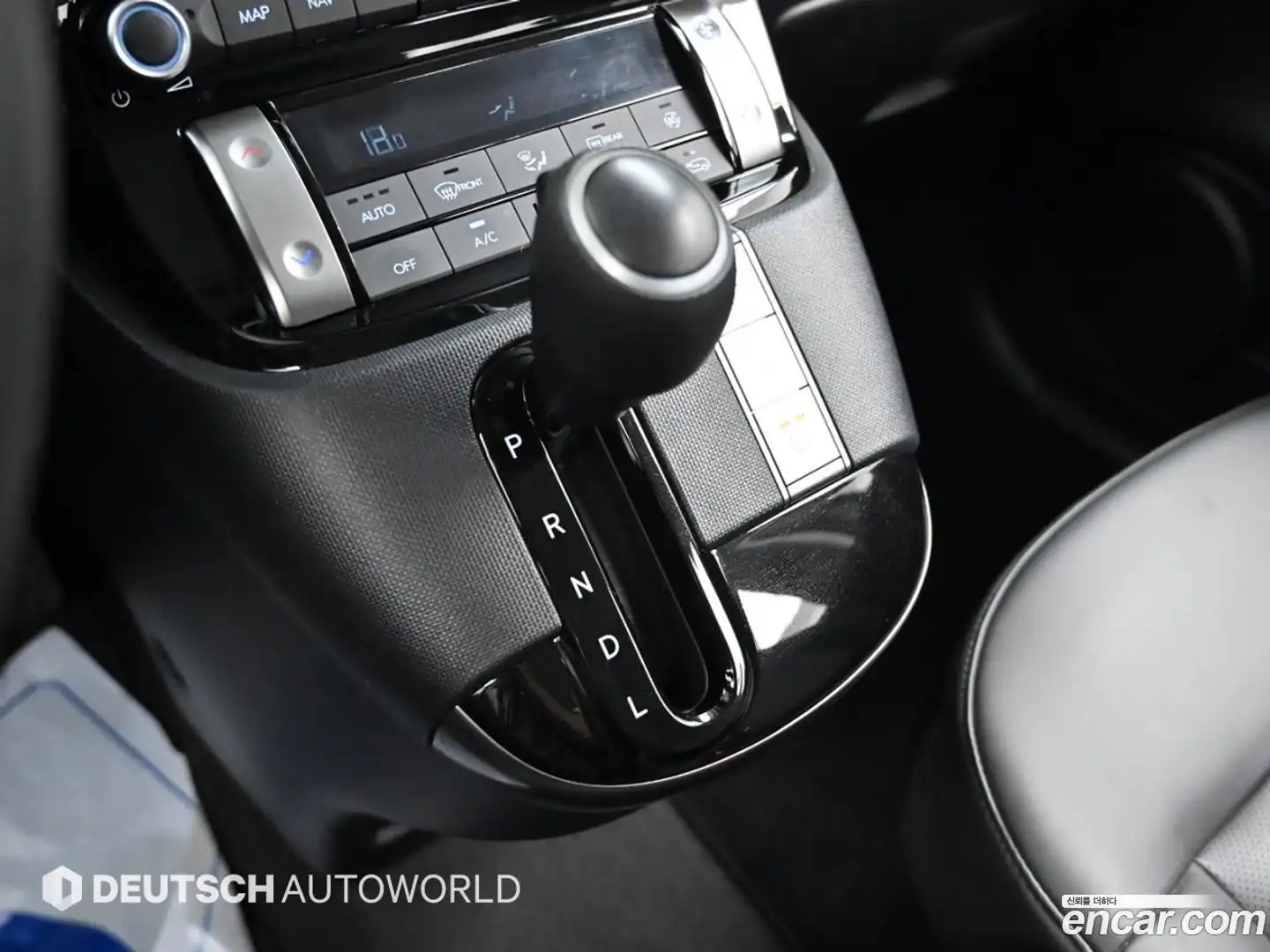 Casper Hyundai 2022.0-INNER-009