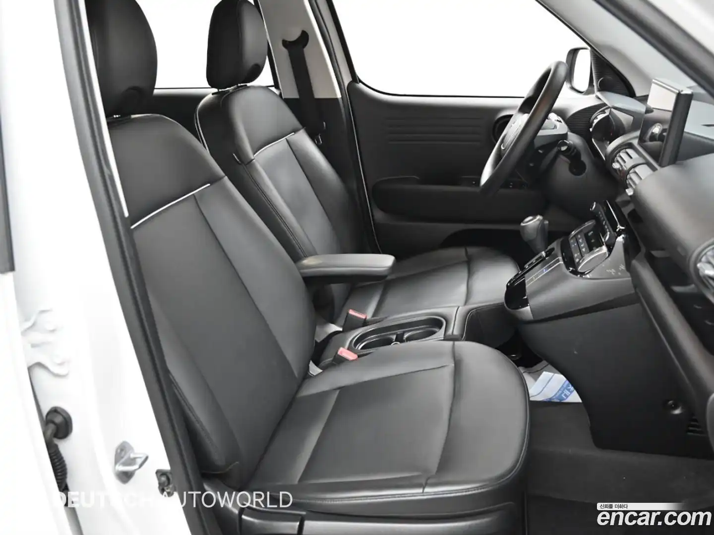 Casper Hyundai 2022.0-INNER-010