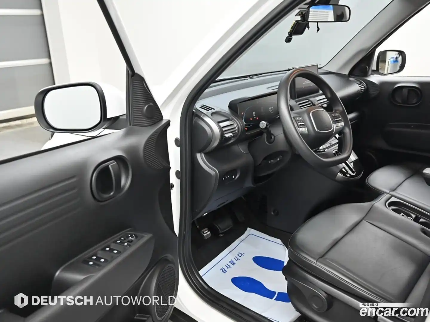 Casper Hyundai 2022.0-OPTION-015