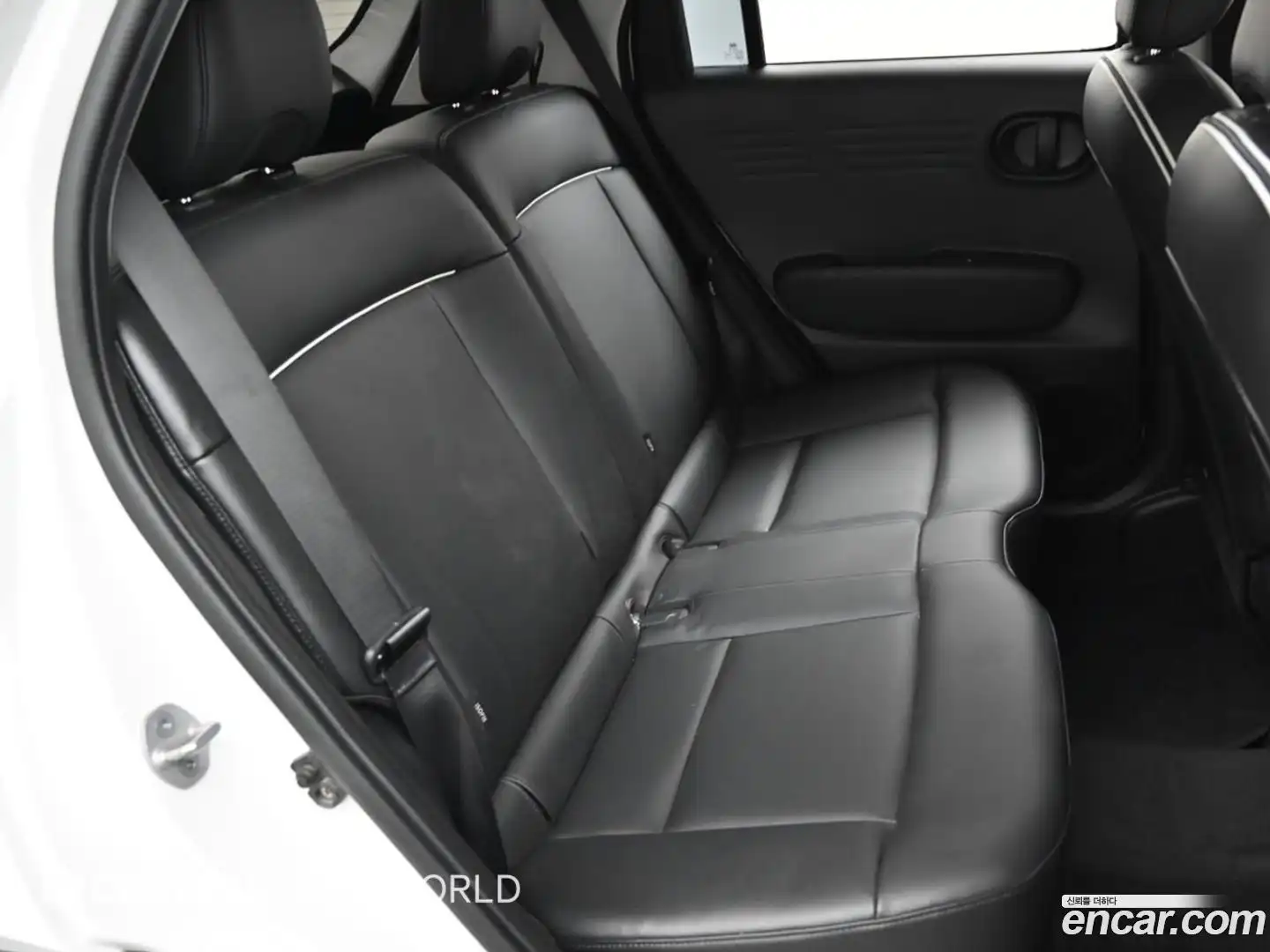 Casper Hyundai 2022.0-OPTION-016