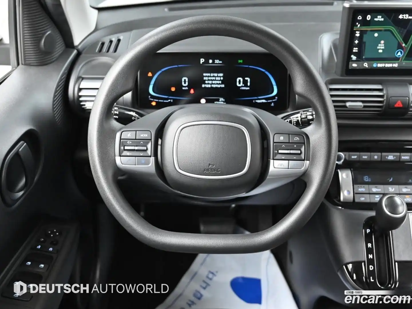 Casper Hyundai 2022.0-OPTION-017