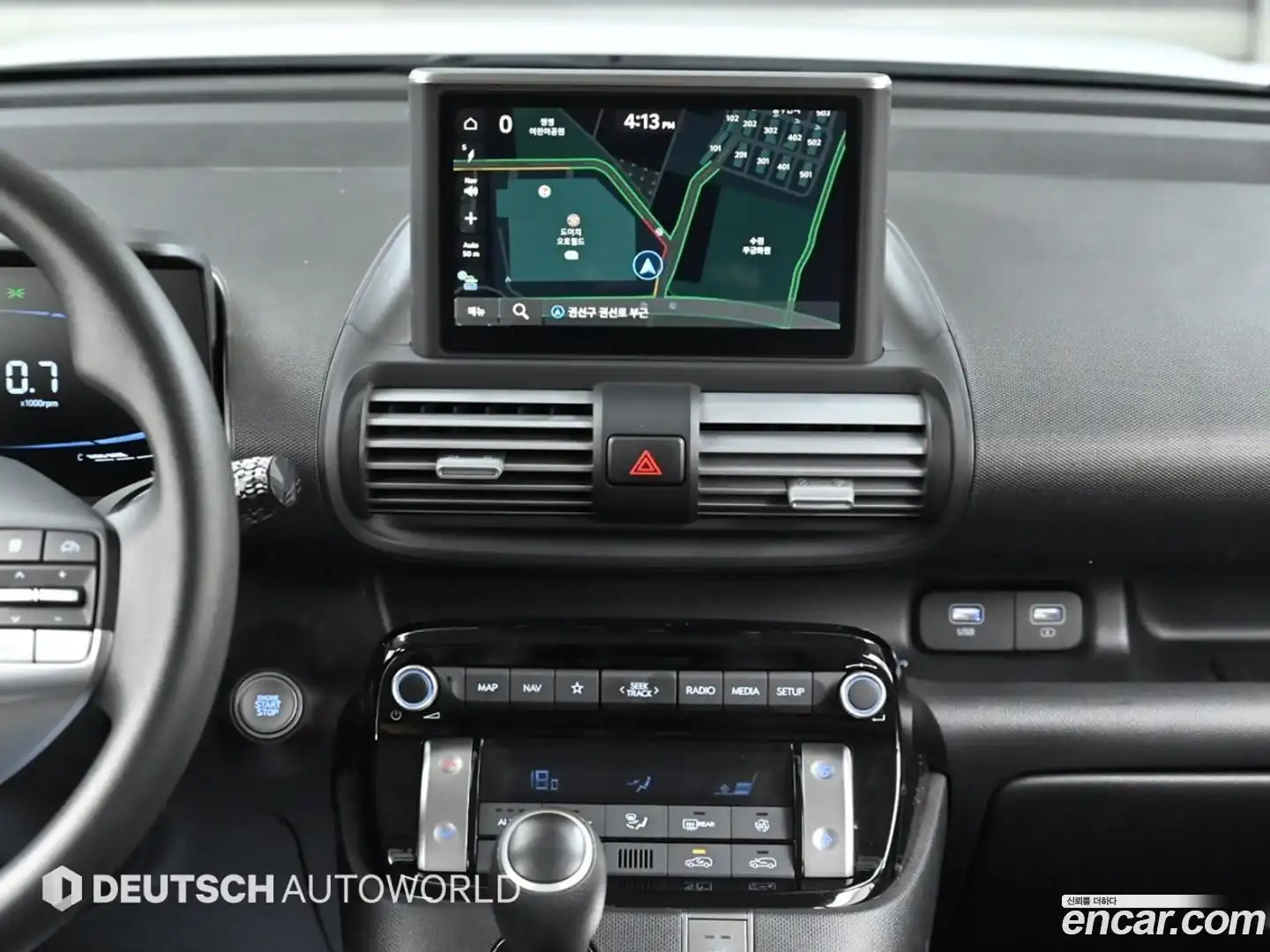 Casper Hyundai 2022.0-OPTION-018