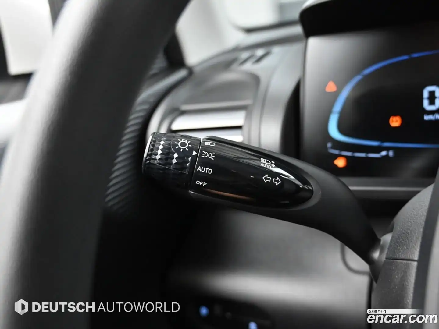Casper Hyundai 2022.0-OPTION-020