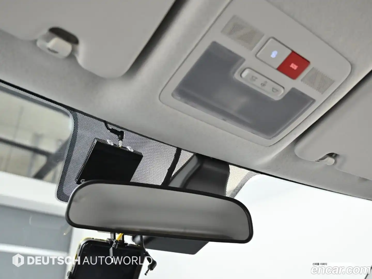 Casper Hyundai 2022.0-OPTION-022