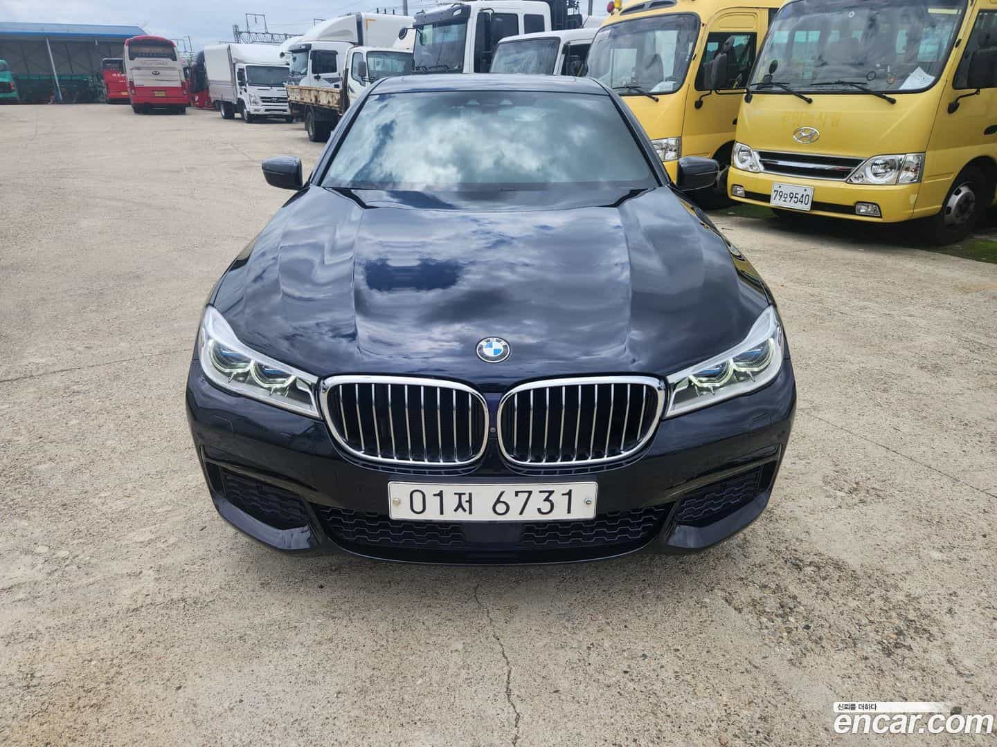 7-Series BMW 2017.9-OUTER-003