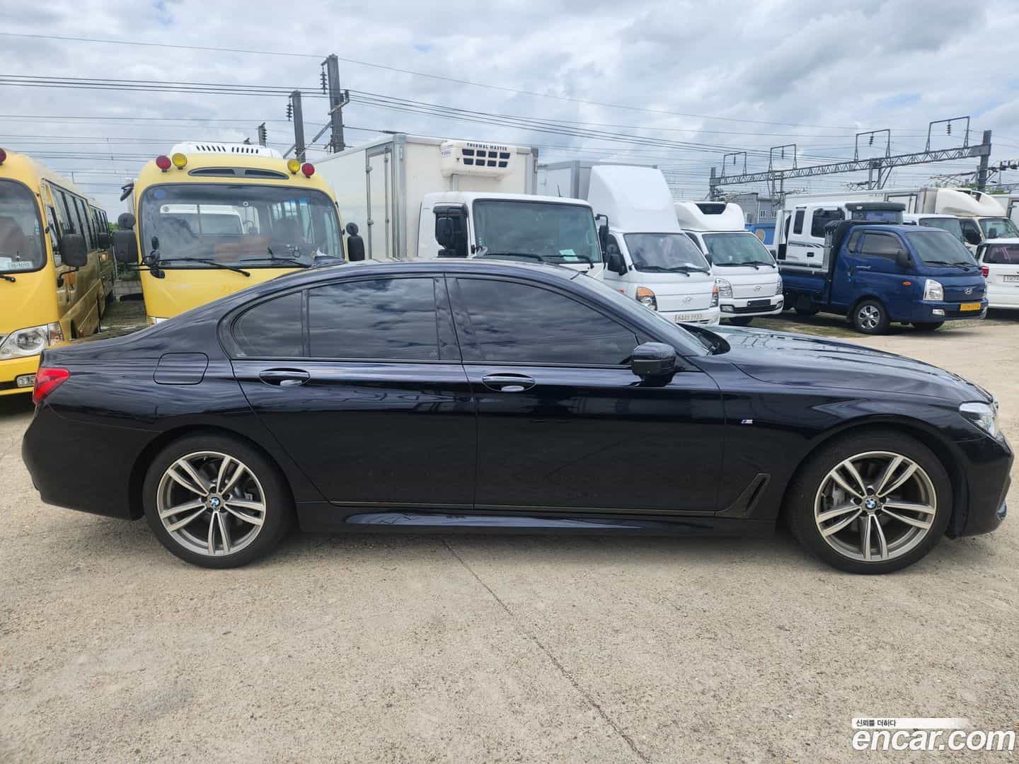 7-Series BMW 2017.9-OUTER-004