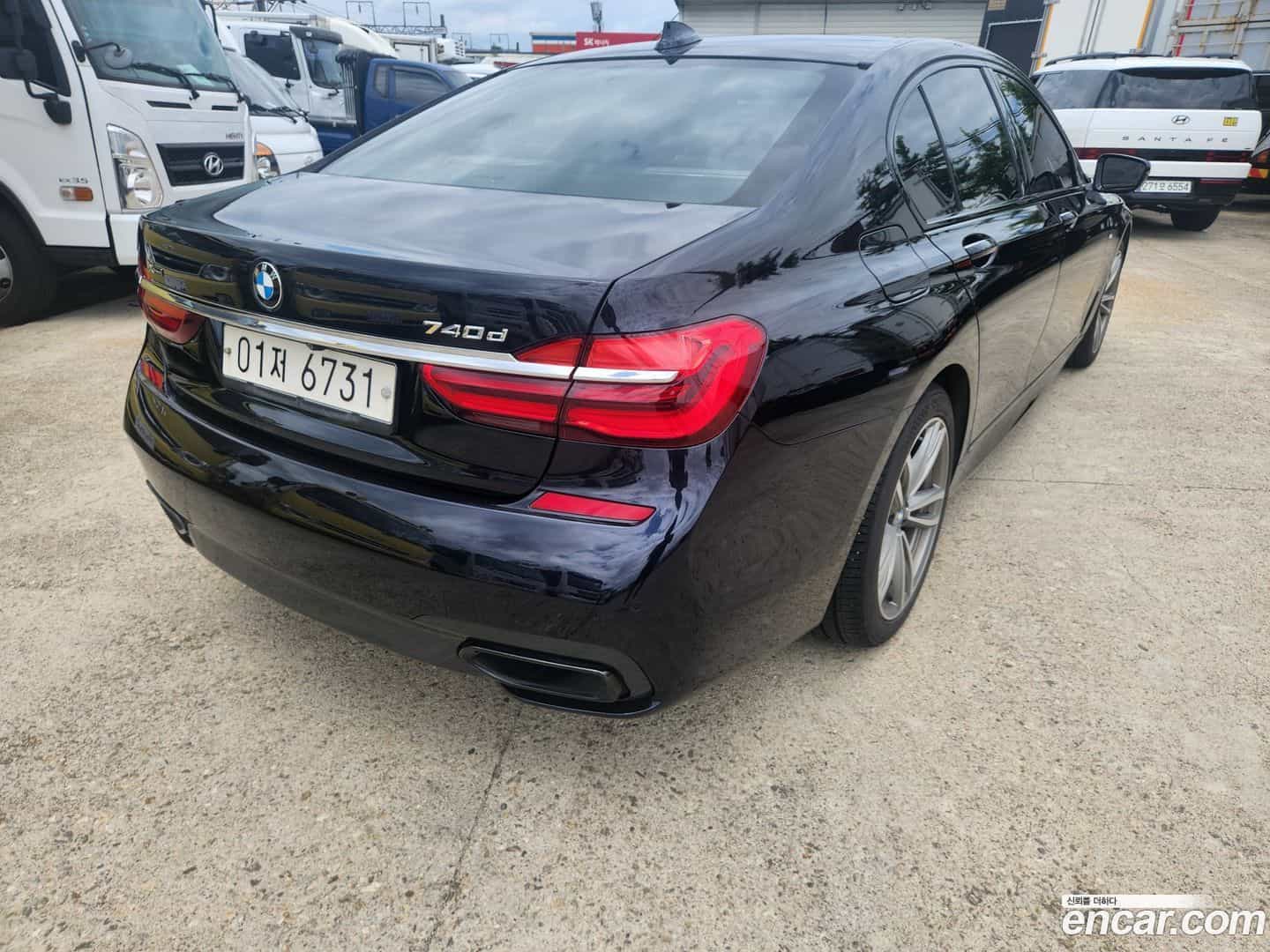 7-Series BMW 2017.9-OUTER-005