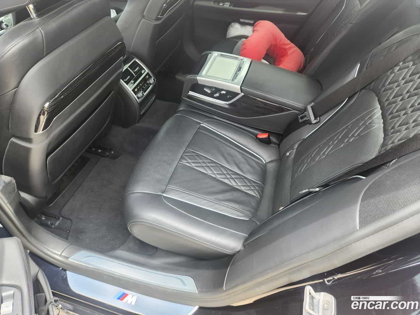 7-Series BMW 2017.9-OPTION-016